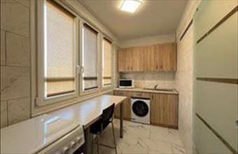 Kiadó Budapest III. kerületi panel lakás hirdetés (57832733)