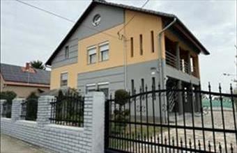 Eladó Marcali családi ház hirdetés (32572785)