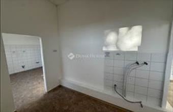 Eladó Budapest XX. kerületi tégla lakás hirdetés (57453575)