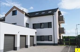 Eladó Büki tégla lakás hirdetés (72398243)