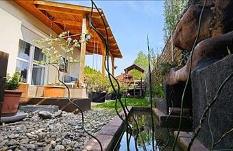 Eladó Halászteleki ikerház hirdetés (76474367)