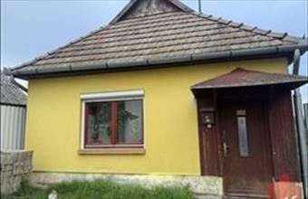 Eladó Szécsényi családi ház hirdetés (24888543)