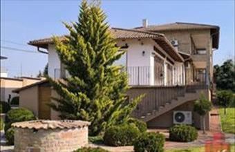 Eladó Győri egyéb ház hirdetés (72889452)