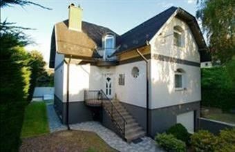 Eladó Budapest XVIII. kerületi családi ház hirdetés (28124748)