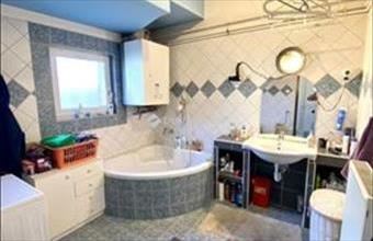 Eladó Budapest XX. kerületi családi ház hirdetés (17539936)