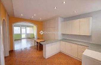 Eladó Budapest XX. kerületi csúsztatott zsalus lakás hirdetés (49723764)