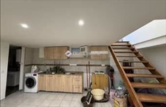 Eladó Budapest XX. kerületi tégla lakás hirdetés (77367725)