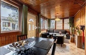 Eladó Budapest XVIII. kerületi ikerház hirdetés (83823259)