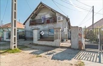 Eladó Gyáli ikerház hirdetés (38941247)