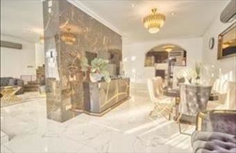 Eladó Gyáli családi ház hirdetés (32477676)