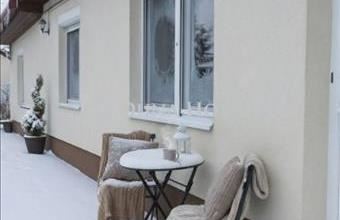 Eladó Budapest XVIII. kerületi családi ház hirdetés (23257557)