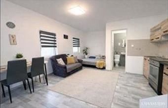 Eladó Budapest XX. kerületi tégla lakás hirdetés (44434992)