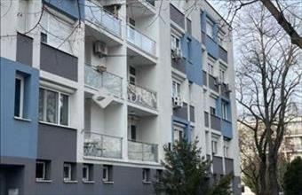 Eladó Budapest XVIII. kerületi tégla lakás hirdetés (44723798)