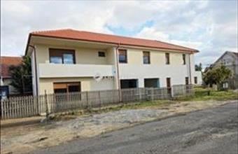 Eladó Gyáli ikerház hirdetés (95948245)