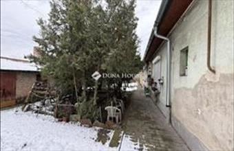 Eladó Budapest XX. kerületi házrész hirdetés (97373287)