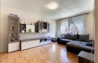 Eladó Budapest XVIII. kerületi panel lakás hirdetés (79477579)