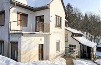 Eladó Verőcei családi ház hirdetés (37761458)