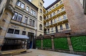 Eladó Budapest IX. kerületi tégla lakás hirdetés (12433368)