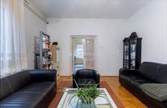 Eladó Budapest XVIII. kerületi ikerház hirdetés (98333244)