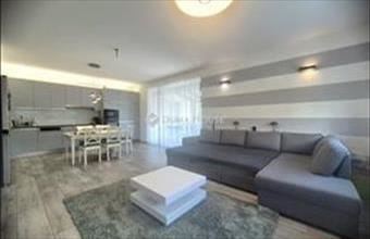 Eladó Budapest XVIII. kerületi ikerház hirdetés (76447729)