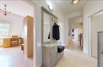 Eladó Nyíregyházai tégla lakás hirdetés (38479574)