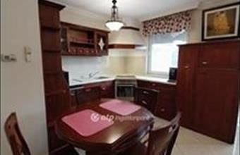 Eladó Nyíregyházai tégla lakás hirdetés (17381397)