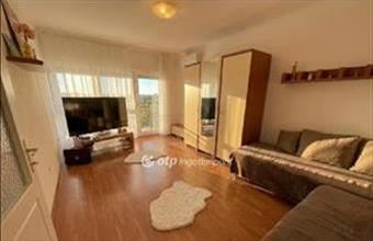 Eladó Nyíregyházai tégla lakás hirdetés (92485434)