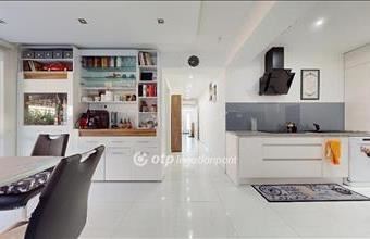 Eladó Nyíregyházai ikerház hirdetés (32477158)