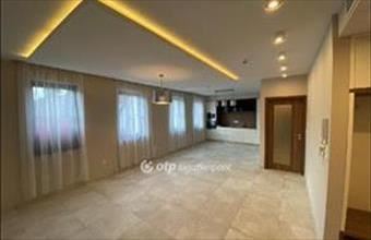 Eladó Kecskeméti tégla lakás hirdetés (26443945)