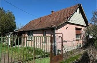 Eladó Tápiógyörgyei családi ház hirdetés (93577283)