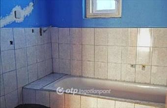 Eladó Karancskeszi családi ház hirdetés (44183474)