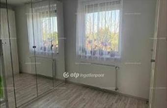 Eladó Halászteleki ikerház hirdetés (38224255)