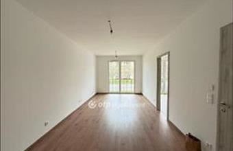 Eladó Budapest IX. kerületi tégla lakás hirdetés (15331534)