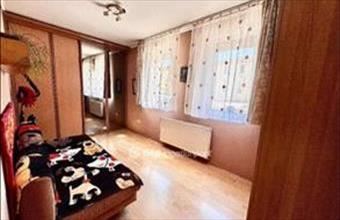 Eladó Budapest XVII. kerületi tégla lakás hirdetés (53722893)