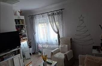 Eladó Gárdonyi családi ház hirdetés (82556144)