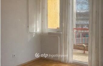 Eladó Budapest XVI. kerületi csúsztatott zsalus lakás hirdetés (64449879)