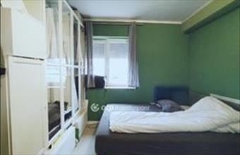 Eladó Ajkai tégla lakás hirdetés (79373535)