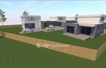 Eladó Ajkai sorház hirdetés (45334554)