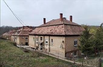 Eladó Ajkai tégla lakás hirdetés (83862445)