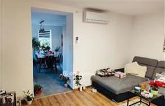 Eladó Ajkai ikerház hirdetés (12438365)