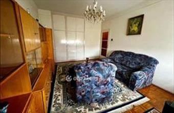 Eladó Debreceni tégla lakás hirdetés (42262827)