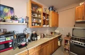 Eladó Téglási egyéb lakás hirdetés (44245347)