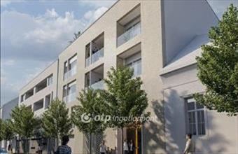 Eladó Debreceni tégla lakás hirdetés (74583232)