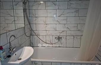 Eladó Békéscsabai panel lakás hirdetés (71763643)