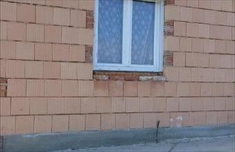 Eladó Pusztamagyaródi családi ház hirdetés (67577572)