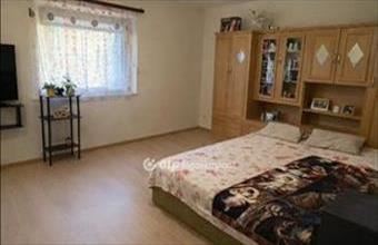 Eladó Söjtöri családi ház hirdetés (83564594)