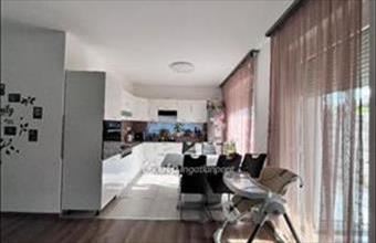 Eladó Teskándi tégla lakás hirdetés (97755133)