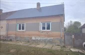 Eladó Lovászi családi ház hirdetés (11748446)