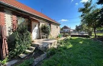 Eladó Dunaszegi családi ház hirdetés (29386949)