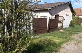Eladó Gyöngyöshalászi családi ház hirdetés (72437353)